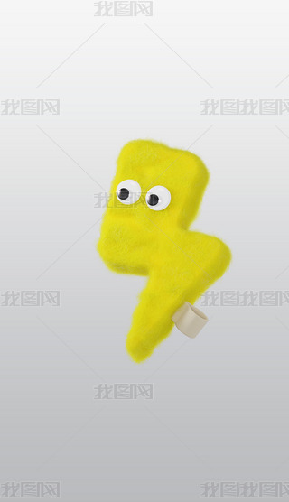 W3DͨD(bio)blenderģͽģ(bo)ز