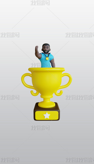 \ӆTcף3DͨDblenderģز