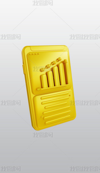 ھؔշ3DͨDblenderģز