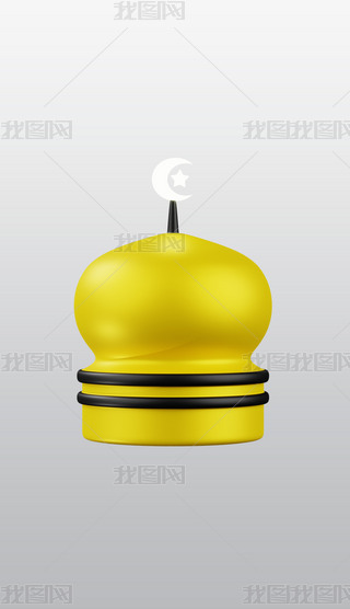 픲3DͨDblenderģͽģز