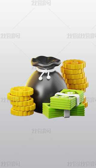 X3DͨDblenderģͽģز