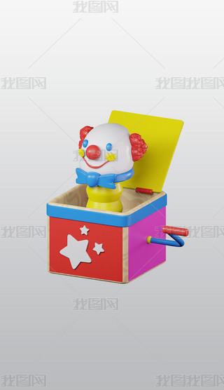 С3DͨD(bio)blenderģز