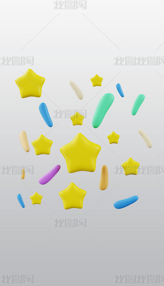 3DͨDblenderģͽģز