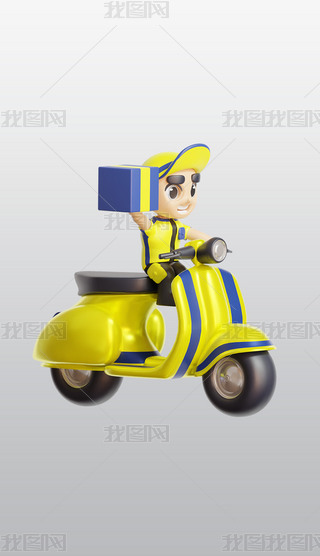 fTͰ3DͨDblenderģز