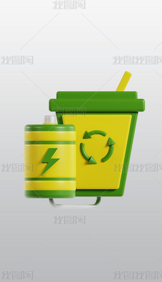 U3DͨD(bio)blenderģͽģز