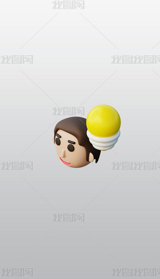 ̘I(y)(gu)3Dͨ宋blenderģͽģز