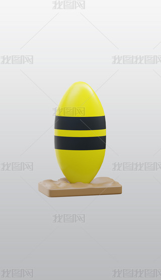 _˰3DͨDblenderģͽģز