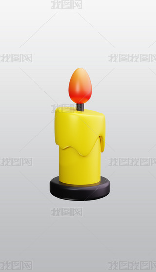 (f)(ji)ϞT3DͨD(bio)blenderģͽģز