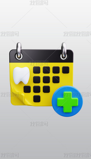 tAs3DͨDblenderģͽģز