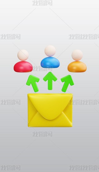 ]Ⱥl(f)3DͨDblenderģز