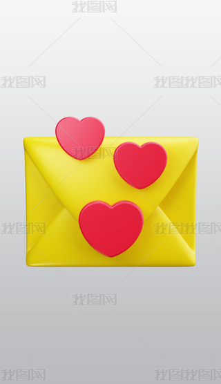 ͨ3DͨD(bio)blenderģͽģز