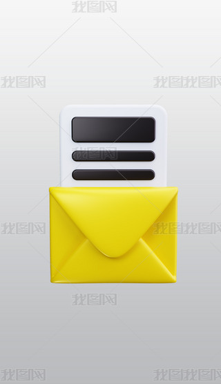 ]ŷ3DͨDblenderģͽģز