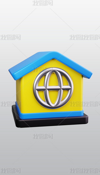 3DͨD(bio)blenderģͽģز