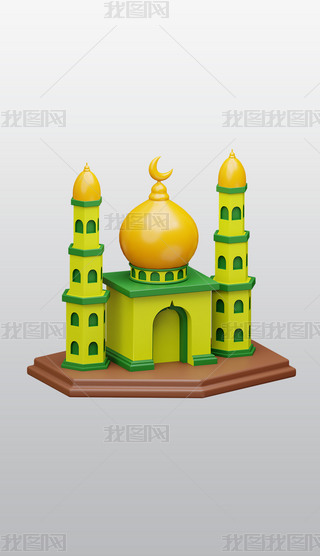 3DͨD(bio)blenderģͽģ(bo)ز