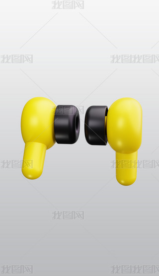 ֙C(j) Ͳ3DͨD(bio)blenderģͽģز