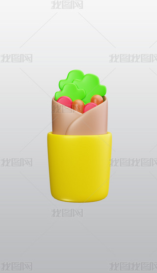 ;3DͨDblenderģͽģز
