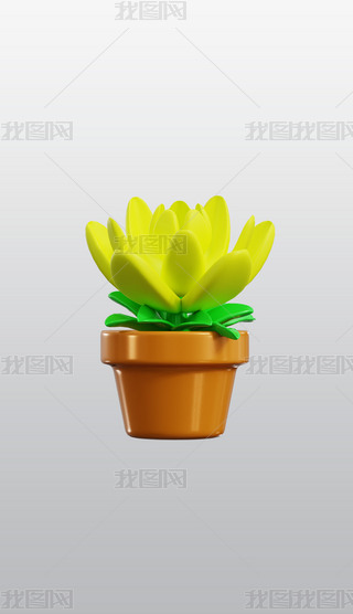 ջ3DͨDblenderģͽģز