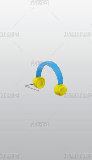 C3DͨDblenderģͽģز