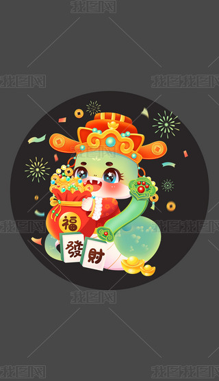 ЇL(fng)2025꿨ͨIP(chung)O(sh)Ӌ֙CD