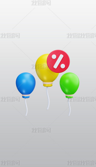 Nۚ3DͨD(bio)blenderģͽģز