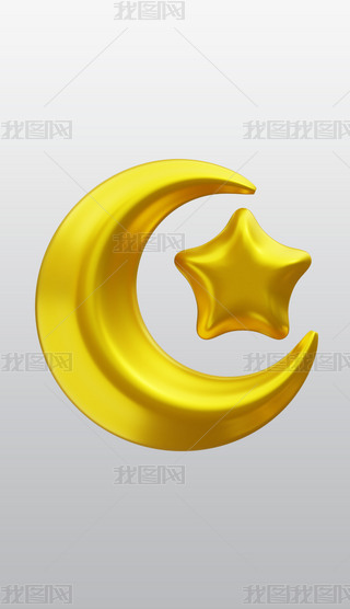 3DͨDblenderģͽģز