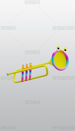 С̖(ho)3DͨD(bio)blenderģͽģ(bo)ز