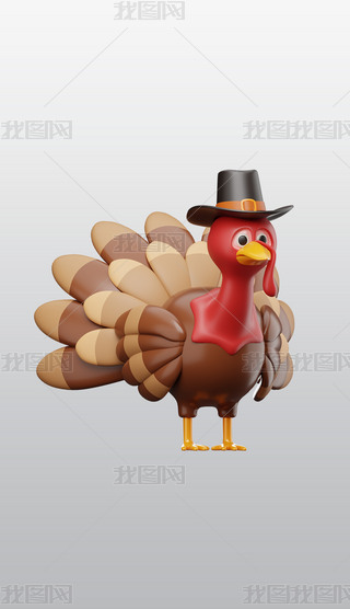 u3DͨD(bio)blenderģͽģز