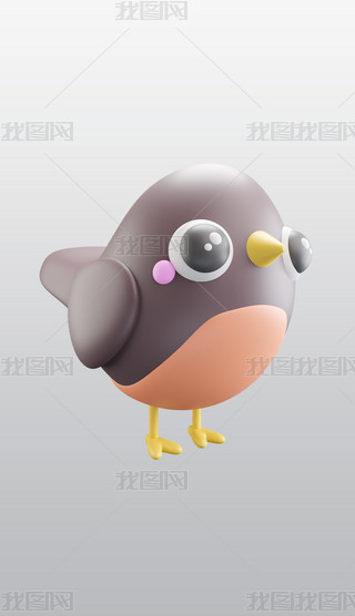֪B3DͨDblenderģͽģز