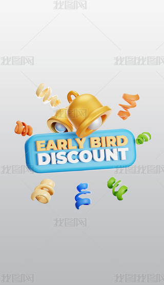 B(yu)3DͨD(bio)blenderģͽģز