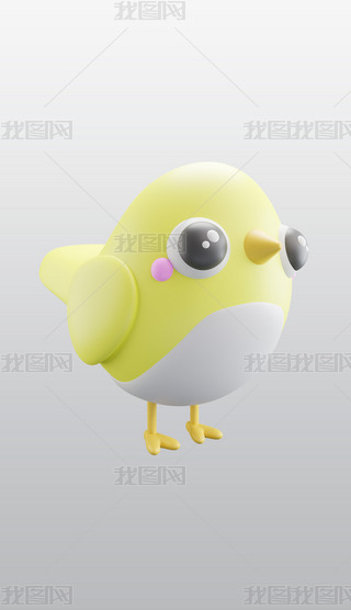 zȸ3DͨD(bio)blenderģͽģ(bo)ز