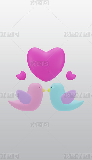 B3DͨDblenderģͽģز