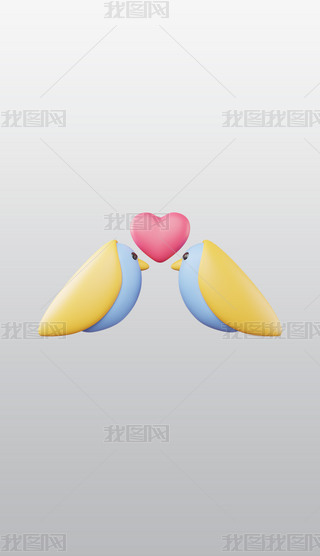 B3DͨD(bio)blenderģͽģز