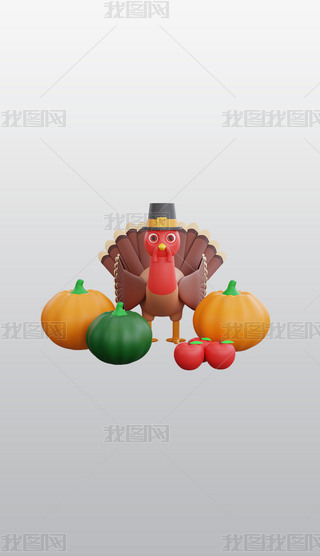 ϹԵĻu3DͨDblenderģز