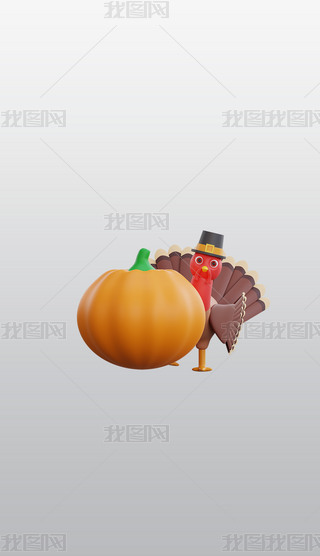 ϹϵĻu3DͨDblenderģز