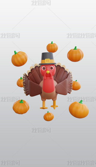 ϹϵĻu3DͨD(bio)blenderģز