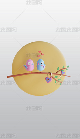 ˹B3DͨDblenderģز