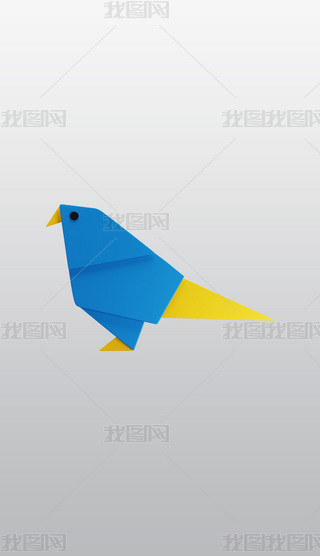 ۼ3DͨD(bio)blenderģͽģز