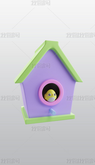 B3DͨDblenderģͽģز