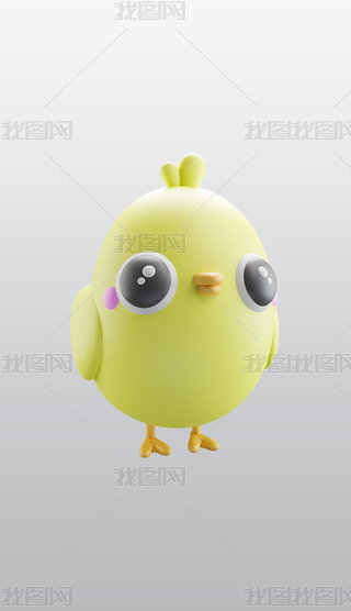 Сu3DͨDblenderģͽģز
