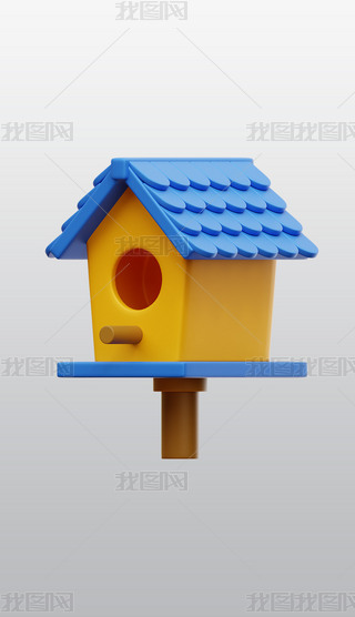B3Dͨ宋blenderģͽģ(bo)ز