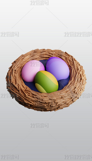 B(nio)ϵď(f)(ji)3DD(bio)blenderģز