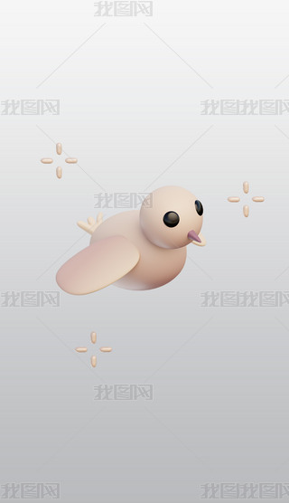 ȸ3Dͨ宋blenderģͽģز