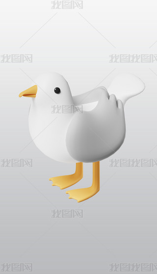t3DͨD(bio)blenderģͽģ(bo)ز