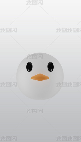 3DͨD(bio)blenderģͽģ(bo)ز