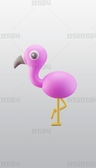 B3DͨDblenderģͽģز