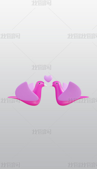 ˹(ji)3DͨD(bio)blenderģͽģز