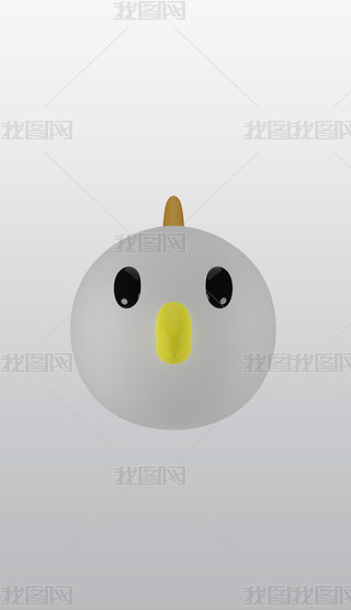 3DͨD(bio)blenderģͽģز