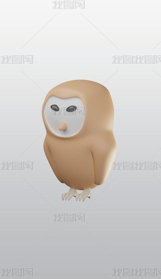 ؈^3DͨDblenderģͽģز