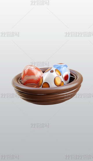 Bϵď(f)(ji)3DD(bio)blenderģز