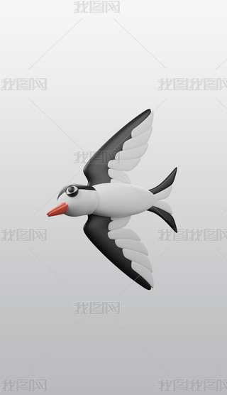 3DͨD(bio)blenderģͽģز